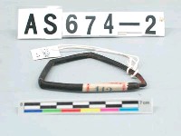 藏品(腕飾)的圖片